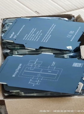 】-NPRR的C1DC1D议价-全新议价NPRR【