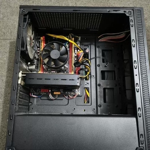 议价{23达工控}X79壬32G棬240G2G