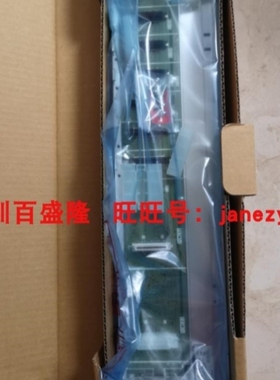 议价MITSUBISHI三菱原装全新正品Q55B Q612B Q55BL 原厂议价