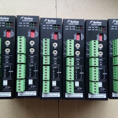 议价EXN大内 EXD2120N/EXD2120N-47K/EXD2040M/EXD5314N/EXD2020M