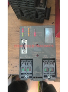 0AB019720AB010XA0-【】-议价西门6ES7972【-】议价