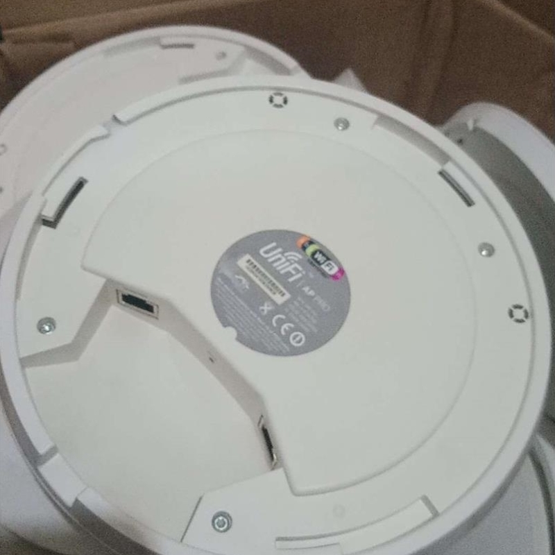 议价ubnt unifi UAP-Pro 双频 5G