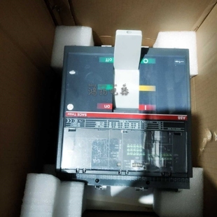 T7S1600 议价ABB R1600 PR231