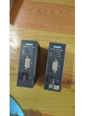 议价西门子6GK1502-4AA10 6GK1502-4AB1