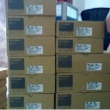 议价MR-J2S-10A MR-J2S-10A1 质保一年