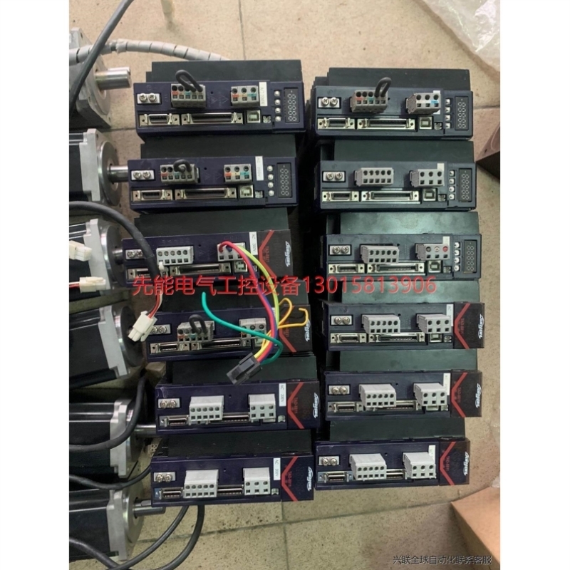 器件TAD8811驱动器】多摩N144【】议价【E3伺服议价750W川