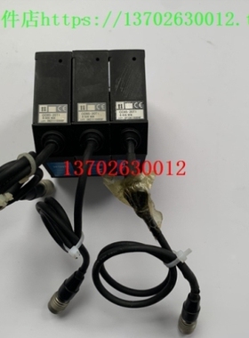 传感器Max全新订货号位移【OD85sickOD20T1】议价测量-西克