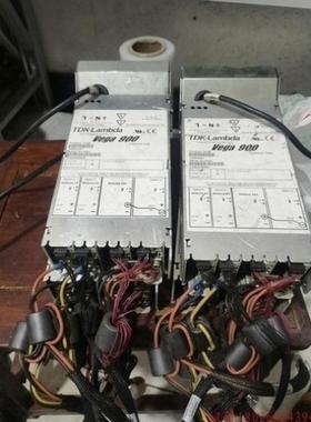 议价TDK-Lambda VEGA900 V900Q0D L询价