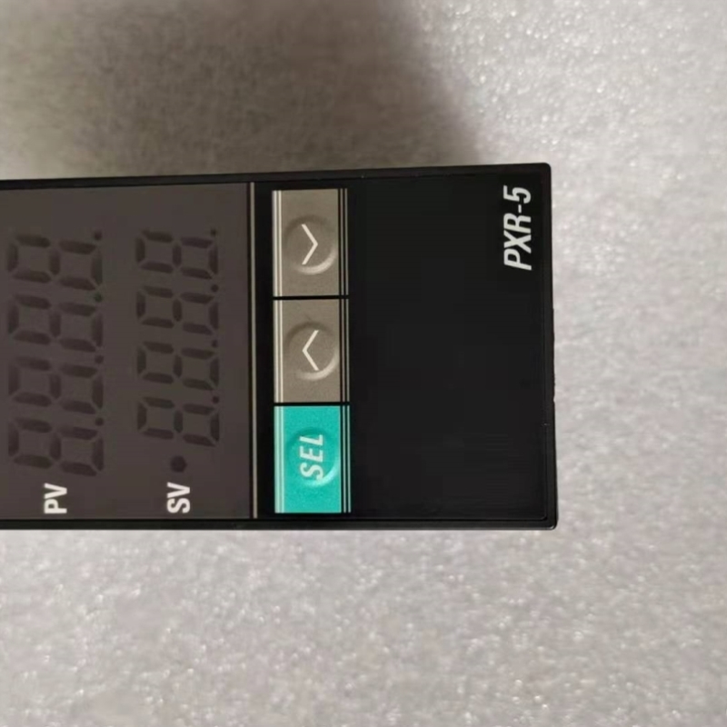 议价FUJI 温控器 PXR5TCY1-8VM00