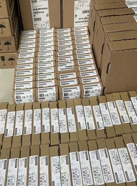 议价议价VTF18-4P5940施克光电开关