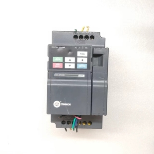 380V 議價Z2400 3R0G 3KW 包好 質量包好