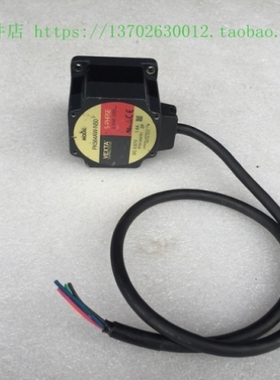 驱动器-】【电机东方N50VEXTAPK564AW议价现货步进