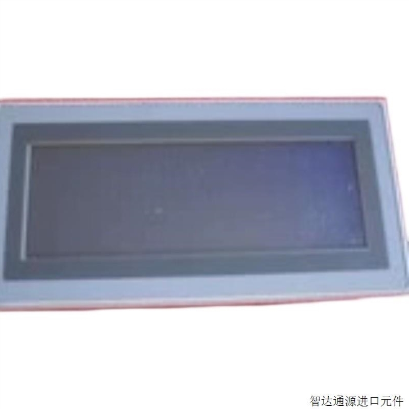 议价包可破-GP询价新程序成色【-S1D0S044议价触摸屏下载】