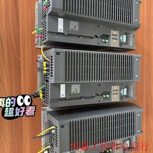 全新1PE236SL3210變 未議價 議價8UL0 使用安裝
