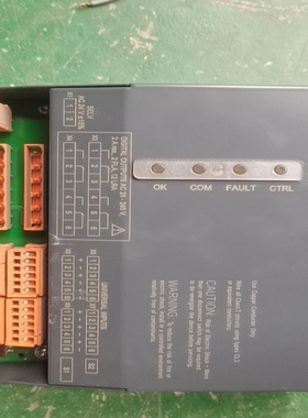 【控制器/】A.ACX42控制器热网12议价暖通议价