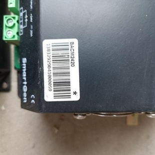 BA原片CM24vvs8Ul0I20實物拆機議價裝 圖