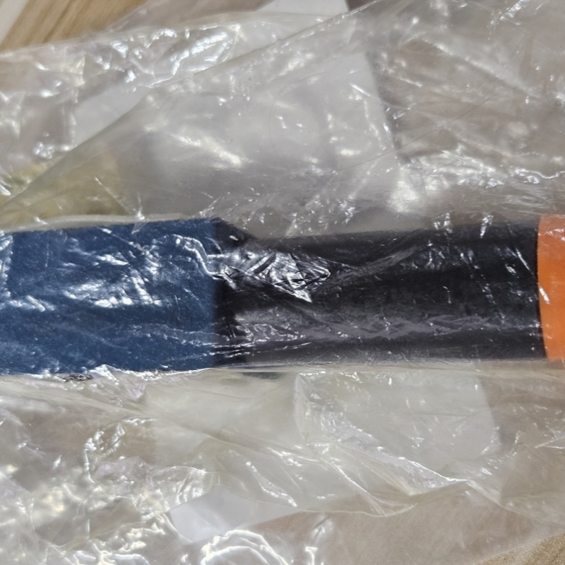 议价Rexroth ZDR 6 DP2-43/150YM R900483787 减压阀议价
