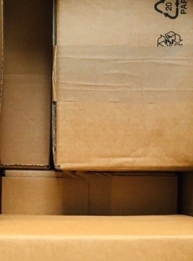 议价AMAT 0100-76042 0190-49006 0020-98112 0195-15859 0040-55