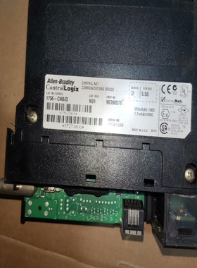 议价罗克韦尔DCNB-【】现货实物图包【询】1756质量议价好/AB