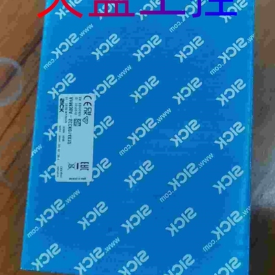 议价全新西克编码原装正品未开封AHM36A-SCCK014X1询价