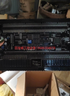 议价货梯】【议价电梯配件线路板电子【DT2000板主板控制柜不】