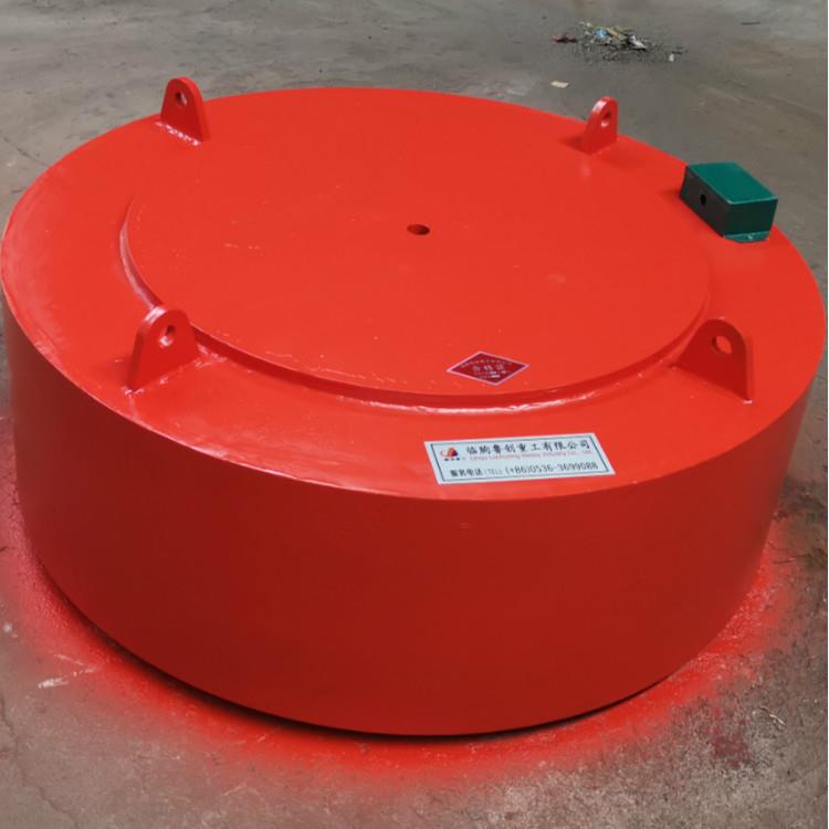 生产除铁器除铁机厂家供应除铁器设备大型除铁器悬挂式除铁器