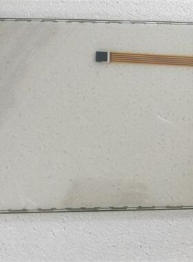 AMT E314332 FPC-07 1 15寸5线全新触控板