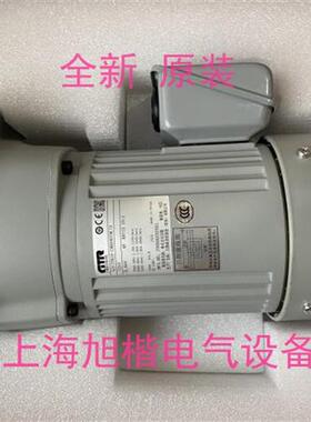 电机NISSEI马达日精 G3F22N10-CNB040TNCTX G3FB-22-10-T040AX