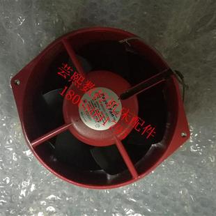 0049 FANUC电机A06B 0001 B411风扇A90L VRM 0275