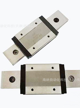 CPC导轨滑块/台湾不锈钢滚珠滑轨MR5MN/7ML/9WN/12WL/MR15ML/MRU3