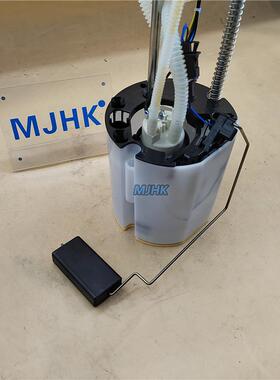 4F0919051AG4F0919051BA4F0919087L4F0919051AN燃油泵总成