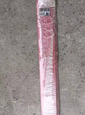 配件RGRG田雷沃收割机风40板向福配件原厂50焊合