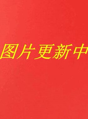 C0电磁阀10A41- V3   0V11-4 64 F00-V0 型E84亚德客15-V21104 B