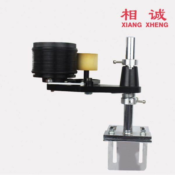 码器滚纸箱期印包装 滚日印码流水线打码机流水线印滚机机机油墨