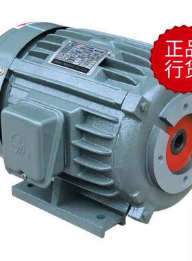 HP 油泵 31.5KWE0 HP2.W 2捷佳HP575J电机AHP10  IIK. 1 7.5J2KHP