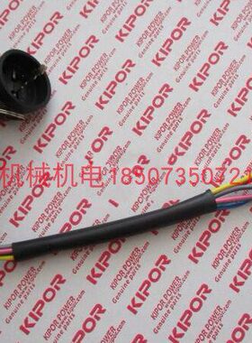 G30GE70开门锁0电000钥匙门锁门锁钥匙0电K电IT普数码G6I00发电机