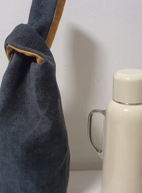 家定制套水壶M0加厚0壶茶具L大容量16传袋子加固保护套杯套收纳袋