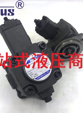 RL-FRR3叶片泵1219登胜V2台湾23PRU/ F-///141JAN8025/S-1现货//