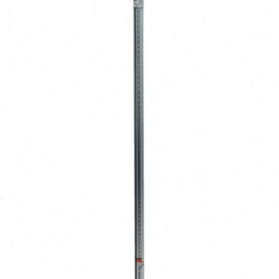 高精度三维扫描仪人像升降相馆 相馆 3D支架 3D照 照仪 3D扫描仪