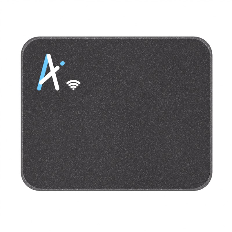 适用于中兴F50 随身WIFI CPE 散热器 风扇