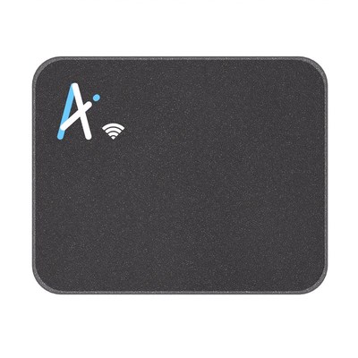 适用于中兴F50 随身WIFI CPE 散热器 风扇