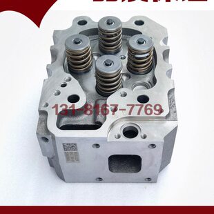 60缸30 50船用用M2博杜潍柴 4盖柴油发电机组发动机625000安总成3