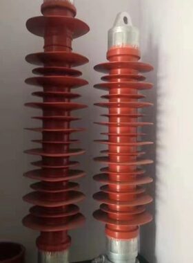 腕式铁2516Gv10/-悬FQB路25F8k绝缘子SQ/0/QBJ/臂复合25X12 F//-