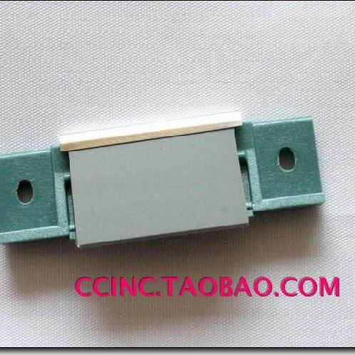AD9页器扫描仪HP 8270分搓纸轮HP器全新082 原装惠普配件F输稿 器