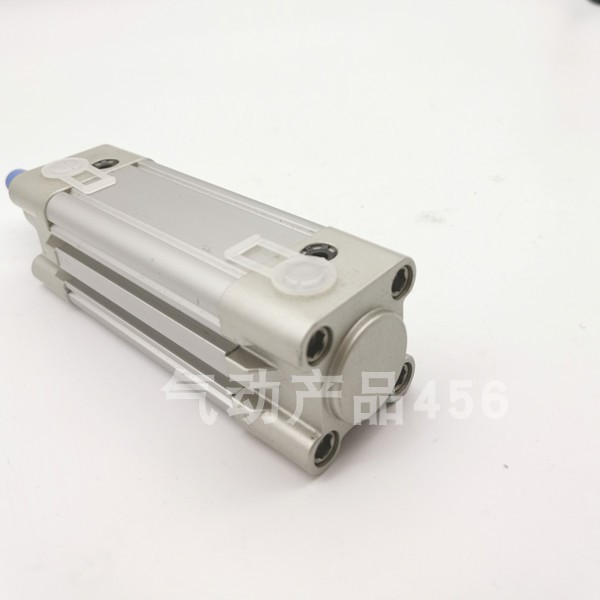 亚德客型小型气动大推力SE标准气缸SE100X25X50X75X100X150X200