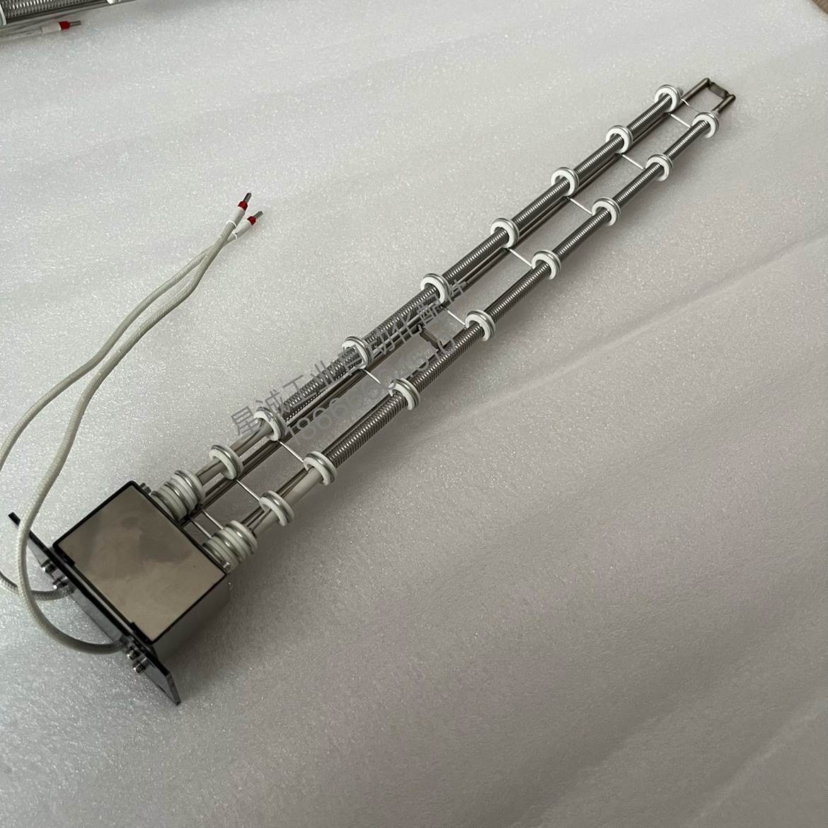 劲拓ES-1000回流焊加热芯ES-800加热丝 NS-800 NS-800II 1000II