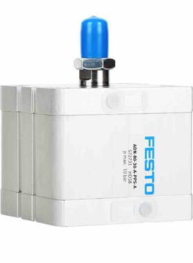 -20---S6斯托-5015--801060-100A30-气缸A-25费-ADN-540-P--