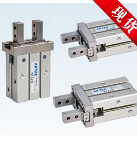 气动气缸 HFZ10 HFZ16 HFSZ HFTZ6 10 16 20 25 32 40R/B/W/N/M/F