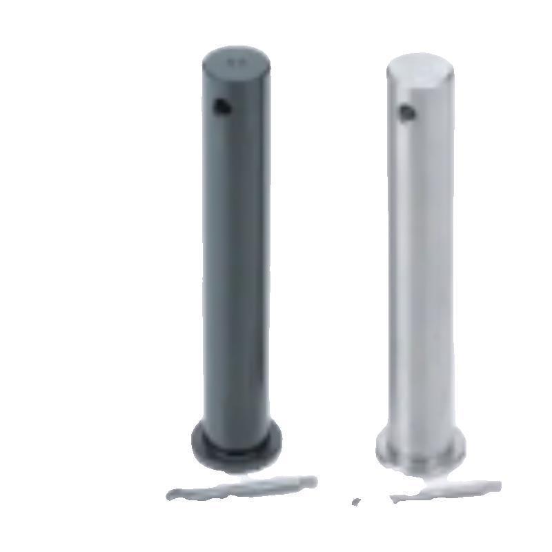 替代HCMG/HCMGH3/4/5/6/8/10/12-10/12/14/15/16/18/20/22/24铰链