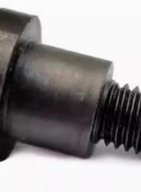 CBDBR8/CBDBRH10/CBBDBR12/CBDG6螺丝CBD9/CBBD13支点CBDR5/DBTB7